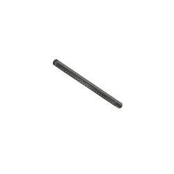 Светильник Точки / Points для системы освещения Shelf 3000К 12Вт 24° (Черный) C149CL-L500-12W3K-B