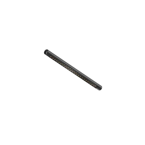 Светильник Точки / Points для системы освещения Shelf 3000К 12Вт 24° (Черный) C149CL-L500-12W3K-B - фото 15