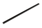 Трековый светильник Denkirs DK Track Black (SOLID BASE) | DK ТРЕК ЧЕРНЫЙ (СОЛИД БЕЙС) TR1001-BK. Фото 2