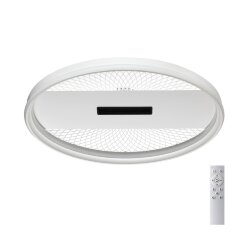 Потолочный светильник «Sonex» 7664/93LR, серия: SOLAR (крепление на планке) - Дополнительный свет (трэк)