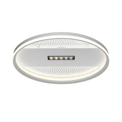 Потолочный светильник «Sonex» 7664/93LR, серия: SOLAR (крепление на планке) - Дополнительный свет (трэк)