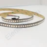 Светодиодная лента LUX class, 5050, 144 led/m, 20W/m, V622, RGB-SPI(WS2812B), 5V, белый шлейф, IP20 - фото 2.