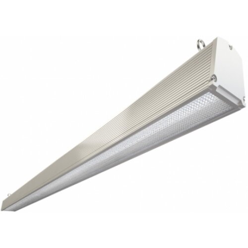 Торговый подвесной светильник DS-TRADE 50W 1,2 - фото 3