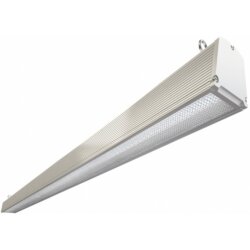 Торговый подвесной светильник DS-TRADE 50W 1,2