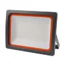 Прожектор светодиодный PFL-SC 150Вт 6500К IP65 190-260В ДО закален. матов. стекло Pro JazzWay 5005167 - фото 2