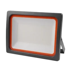 Прожектор светодиодный PFL-SC 150Вт 6500К IP65 190-260В ДО закален. матов. стекло Pro JazzWay 5005167