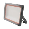 Прожектор светодиодный PFL-SC 150Вт 6500К IP65 190-260В ДО закален. матов. стекло Pro JazzWay 5005167 - фото 7