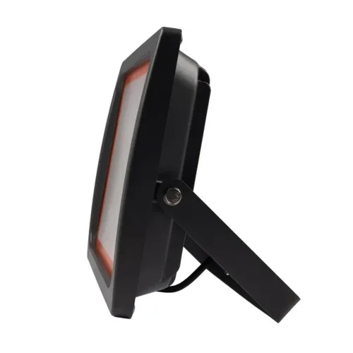 Прожектор светодиодный PFL-SC 150Вт 6500К IP65 190-260В ДО закален. матов. стекло Pro JazzWay 5005167 - фото 8