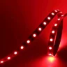 Светодиодная лента LUX class, 5050 (4 chips), 60 led/m, RGBWW, 12V, IP20, P152 - фото II
