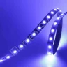 Светодиодная лента LUX class, 5050 (4 chips), 60 led/m, RGBWW, 12V, IP20, P152 - фото 4.