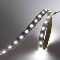 Светодиодная лента LUX class, 5050 (4 chips), 60 led/m, RGBWW, 12V, IP20, P152