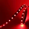 Светодиодная лента LUX class, 5050 (4 chips), 60 led/m, RGBWW, 12V, IP20, P152 - фото II