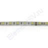 Светодиодная лента Standart PRO class, 5050, 60led/m, Warm White, 24V, IP65 - фото 2.