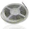 Светодиодная лента Standart PRO class, 5050, 60led/m, Warm White, 24V, IP65 - фото.