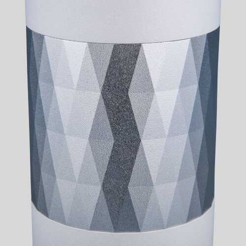 Накладной точечный светильник - Фото 4