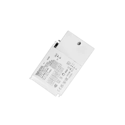 VS 30-45W DALI2/DIP 700-1050mA 23-43V ECXd 1050.602 DIP-переключеталь 114x67x31мм - Драйвер для светодиодов Vossloh-Schwabe