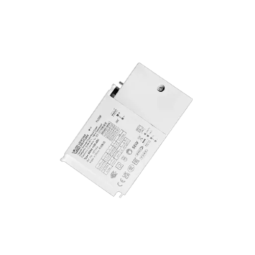 VS 30-45W DALI2/DIP 700-1050mA 23-43V ECXd 1050.602 DIP-переключеталь 114x67x31мм - Драйвер для светодиодов Vossloh-Schwabe. Фото