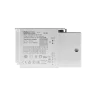 VS 30-45W DALI2/DIP 700-1050mA 23-43V ECXd 1050.602 DIP-переключеталь 114x67x31мм - Драйвер для светодиодов Vossloh-Schwabe. Фото 2