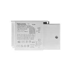 VS 30-45W DALI2/DIP 700-1050mA 23-43V ECXd 1050.602 DIP-переключеталь 114x67x31мм - Драйвер для светодиодов Vossloh-Schwabe