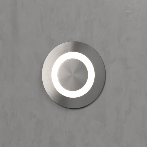 Подсветка для лестниц и дорожек - Фото 3