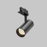 Линза ⌀50mm 24° для Фокус / Focus Led 12Вт (Прозрачный) LensD49-24 - фото 3