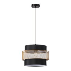 Подвес «LUMION» 8003/1A, серия: ANIMAISA (крепление на планке) - -