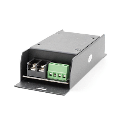 Усилитель EasyDim ES-3003, ES-3003 001531