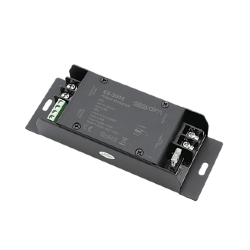 Усилитель EasyDim ES-3003, ES-3003 001531