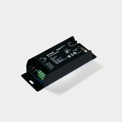 Усилитель EasyDim ES-3003, ES-3003 001531