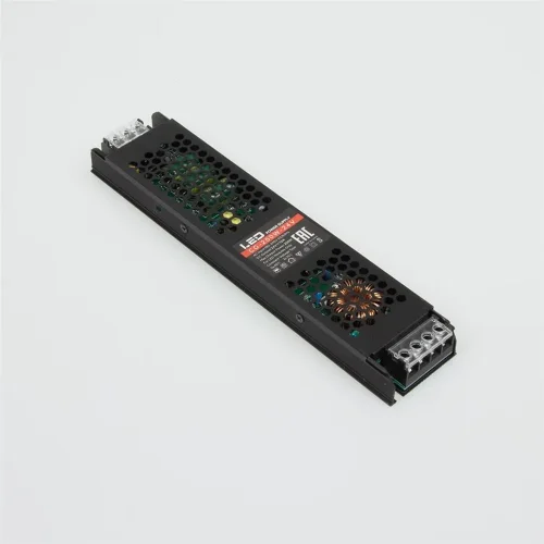 Блок питания CG-250W-24V CGH250-24 (24V, 250W, 10A) - фото I