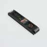 Блок питания CG-250W-24V CGH250-24 (24V, 250W, 10A) - фото I