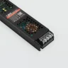 Блок питания CG-250W-24V CGH250-24 (24V, 250W, 10A) - фото II