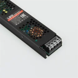 Блок питания CG-250W-24V CGH250-24 (24V, 250W, 10A)