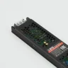 Блок питания CG-250W-24V CGH250-24 (24V, 250W, 10A) - фото III