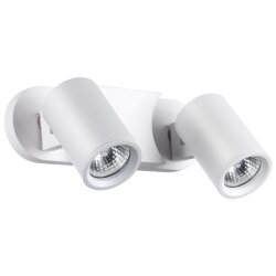 Накладной светильник «Novotech» 370651, серия: GUSTO