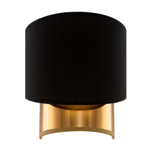 Настенный светильник (бра) Freya FR5171WL-01BS (Латунь) - фото