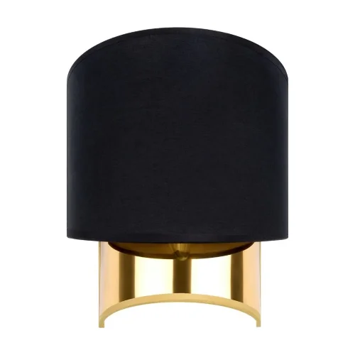 Настенный светильник (бра) Freya FR5171WL-01BS (Латунь) - фото 2