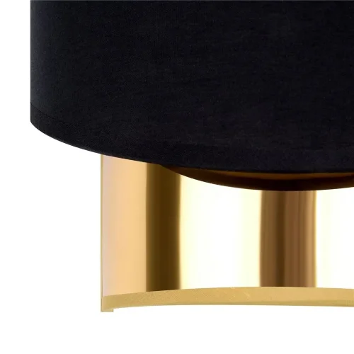 Настенный светильник (бра) Freya FR5171WL-01BS (Латунь) - фото 4