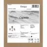 Люстра FR4017PL-03BBZ Капелла E27x3 (Черный и Бронза) FR4017PL-03BBZ - фото 2