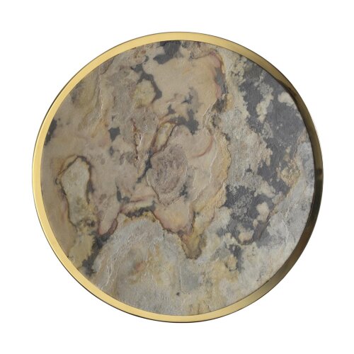 Настенный светильник «ODEON LIGHT» 5079/40L, серия: BERGI (крепление на основание). Фото 1.