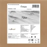 Потолочный светильник FR6048CL-L10GB Тибо / Tibo 10 Вт LED (Черный с Золотом) FR6048CL-L10GB - фото 11