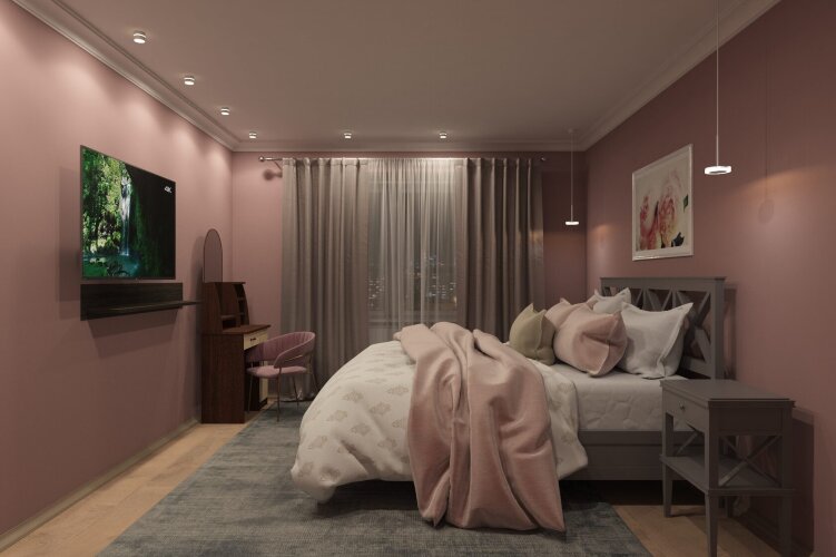 DK2404-WH Встраиваемый светильник влагозащ., IP 44, до 15 Вт, GU10, белый, алюминий. Фото 7