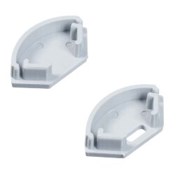 Заглушка для LC-LSU-1616 с отверстием