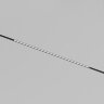 Светильник на шине Denkirs SMART SLIM LINEAR | СМАРТ СЛИМ ЛИНЕАР DK8403-BK.