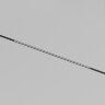 Светильник на шине Denkirs SMART SLIM LINEAR | СМАРТ СЛИМ ЛИНЕАР DK8403-BK. Фото 2