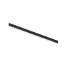 Светильник на шине Denkirs SMART SLIM LINEAR | СМАРТ СЛИМ ЛИНЕАР DK8403-BK. Фото 3