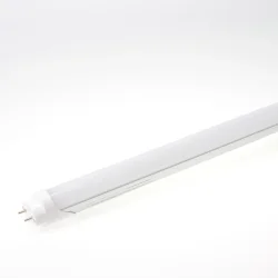 Светодиодная лампа T8 GT150 (220V, 23W, 1500mm, white)