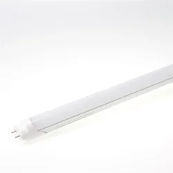 Светодиодная лампа T8 GT150 (220V, 23W, 1500mm, white)