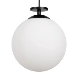 Подвесной светильник Freya FR5221PL-01B (Черный)