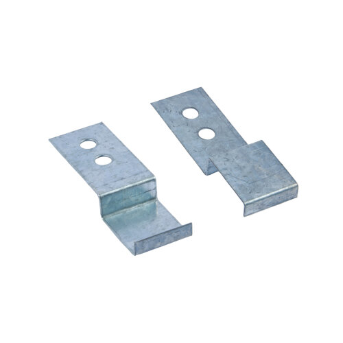 ULO-K10D 40W-4000K-L100 IP65 SILVER Светильник линейный светодиодный подвесной, Белый свет 4000К, 5600 Лм, Алюминий, Цвет серебро, TM Uniel - фото 5